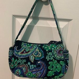 vera bradley bag